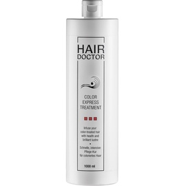 Hair Doctor Color Express Treatment 1000 ml