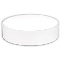 McLED Mold LED-Beleuchtung 21x5,2 cm weiß ML-416.052.33.0