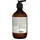 Aesop Geranium Leaf Body Balm 500 ml