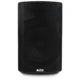 ALTO PROFESSIONAL Alto TX415