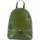 FLORENCE Rucksack Damen Grün