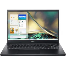 Acer Aspire 7 (A715-76)