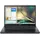Acer Aspire 7 (A715-76)