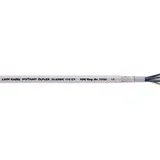 Lapp ÖLFLEX® CLASSIC 110 CY 1135003/100