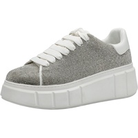 TAMARIS Damen Sneaker 1-23773-42 948