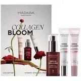 Mádara Collagen Bloom Set Creme 1 St