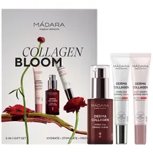 Mádara Collagen Bloom Set Creme 1 St