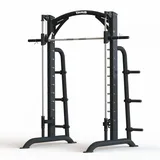 Taurus Elite Smith Machine