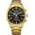 Citizen Eco-Drive CA7022-87E Edelstahl 43,0 mm CA7022-87E