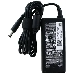 Original Netzteil für Dell Latitude 14 E5470