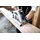 Festool Parallelanschlag PA-HK 85