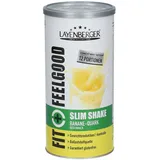 Layenberger Fit+Feelgood Slim Shake Banane-Quark 396 g