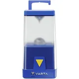 Varta Outdoor Ambiance L20