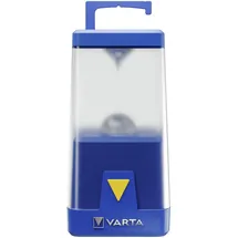 Varta Outdoor Ambiance L20