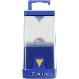 Varta Outdoor Ambiance L20