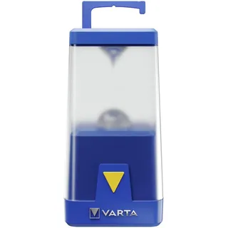Varta Outdoor Ambiance L20 6AA ohne Batt.