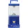 Varta Outdoor Ambiance L20