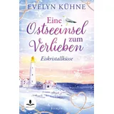 pubbles Eine Ostseeinsel zum Verlieben: Eiskristallküsse