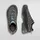 La Sportiva TX4 Evo Damen Carbon/Zest 38