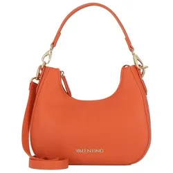 Valentino Brixton BRIXTON Umhängetasche 22 cm  orange