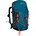 15 blau/orange