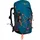 TROLLKIDS Fjell Trekker 15 l blau/orange