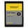 Intenso Performance 2 TB 2,5"
