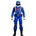 SUPER7 G I Joe Ultimates Cobra Trooper 18 cm