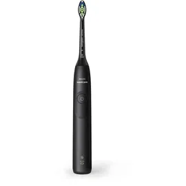 Philips Sonicare 5300 HX7101/03 inkl. Reiseetui + 2 Aufsteckbürsten