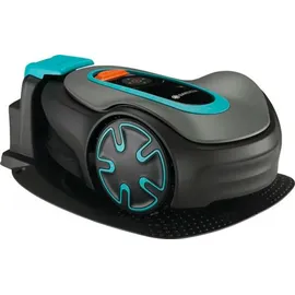 Gardena Sileno minimo 250 m2 15201-32