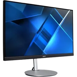 Acer CB2 CB242YEsmiprx 24" schwarz