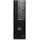 Dell OptiPlex 7020 SFF (2024) Core i5-14500 8 GB RAM 512 GB SSD