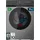 Cecotec Bolero DressCode 7450 Waschmaschine (7 kg, 1200 U/min)