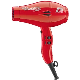 Parlux Advance Light red