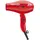 Parlux Advance Light red