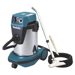 Makita Staubsauger  - VC3210LX1
