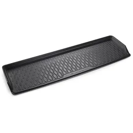Volkswagen T7 Gepäckraumeinlage zusammenrollbar hinter 3. Sitzreihe 7T0061160