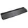Volkswagen T7 Gepäckraumeinlage zusammenrollbar hinter 3. Sitzreihe 7T0061160