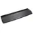 Volkswagen T7 Gepäckraumeinlage zusammenrollbar hinter 3. Sitzreihe 7T0061160