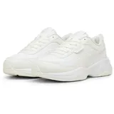 puma white-puma white 42