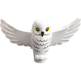 LEGO Harry Potter and Hedwig Eulenlieferung 30420