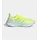 Hi-Res Yellow / Blue Tint / Halo Silver 47 1/3