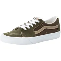 Vans Sk8-Low sport grape leaf 42,5