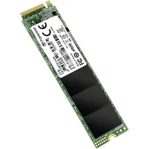 Transcend 112S 1 TB M.2
