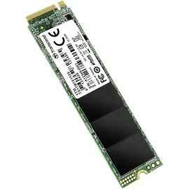 Transcend 112S 1 TB M.2