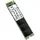 Transcend 112S 1 TB M.2