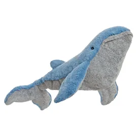 Aurora World GmbH Aurora Plüschtier 48 cm Blau