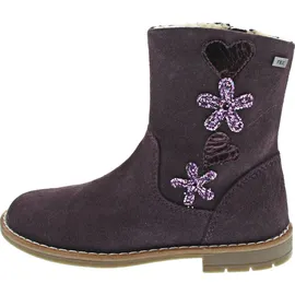 Lurchi Famosa in Violett - 27