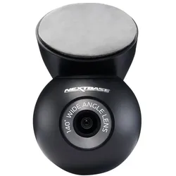 Nextbase NBDVRS2RWC - Fahrzeugkamera