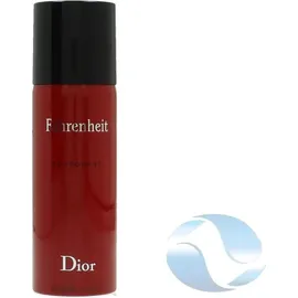 Dior Fahrenheit Spray 150 ml